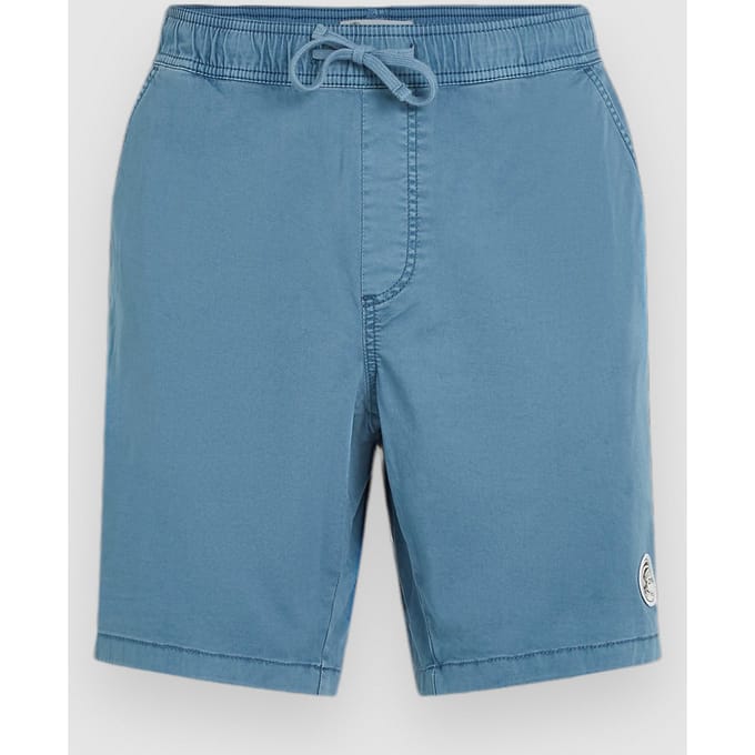 O'Neill O'Riginals Walk Korte Broek blauw