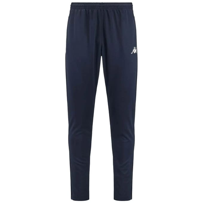 Broek Kappa Dalci
