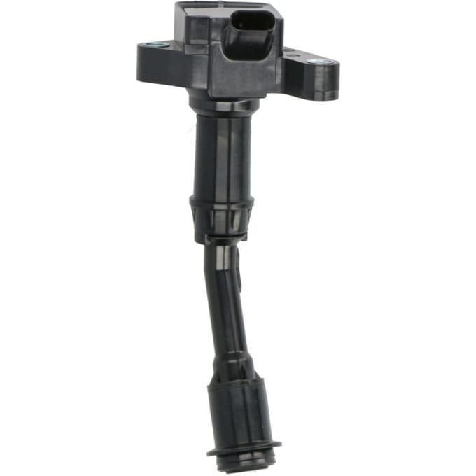 Bobine DELPHI GN10645-12B1