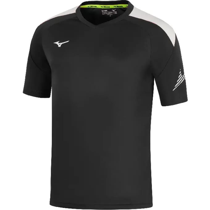Jersey Mizuno Team RB
