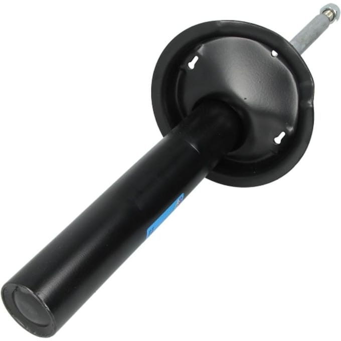 Stuurdemper Super Touring SACHS 313 344