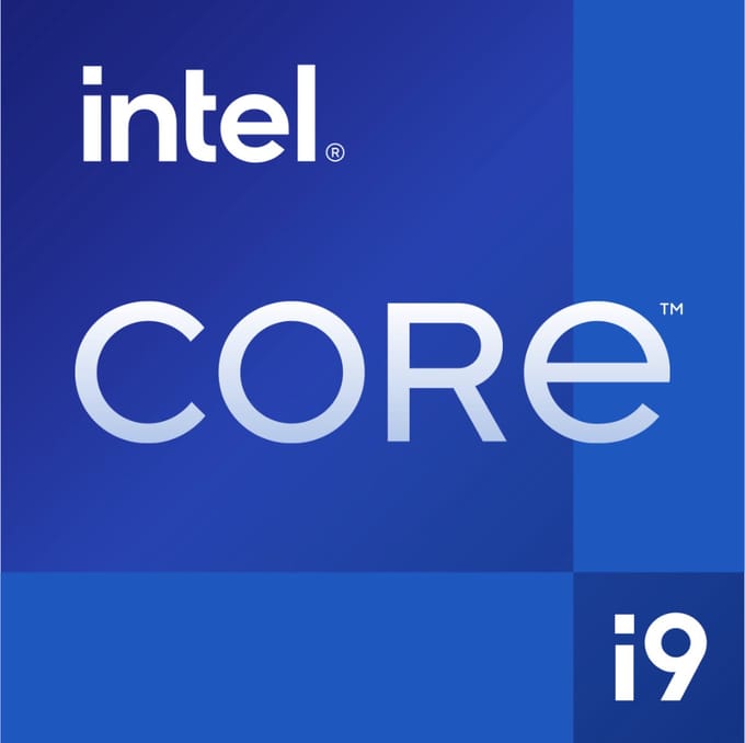 Intel Core i9-12900K processor 30 MB Smart Cache Tray