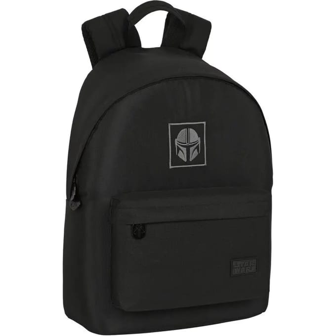 Star Wars Rugzak Mandalorian - 41 x 31 x 16 cm - Polyester