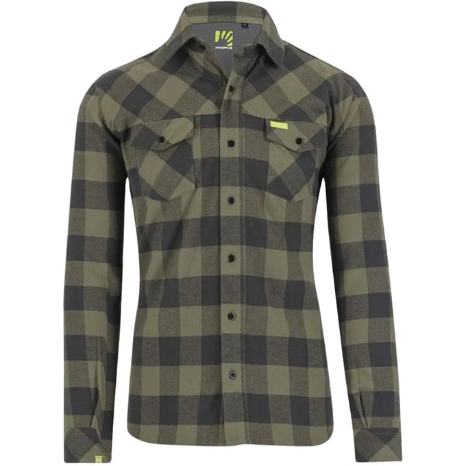 Shirt Karpos Martorel