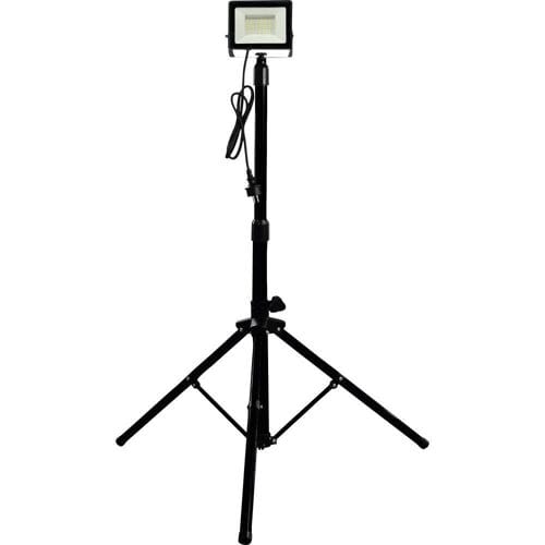 Müller-Licht Boston LED-bouwlamp 30 W 3380 lm Neutraalwit