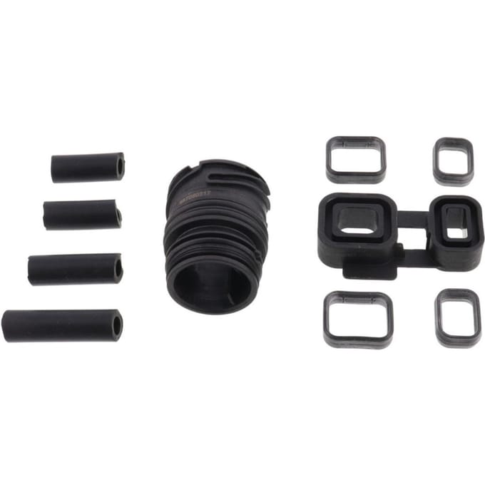 Reparatieset, handgeschakelde versnellingsbak VAICO V20-3770-XXL