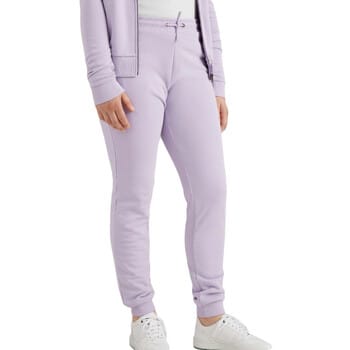 Trainingsbroek O'neill Circle Surfer