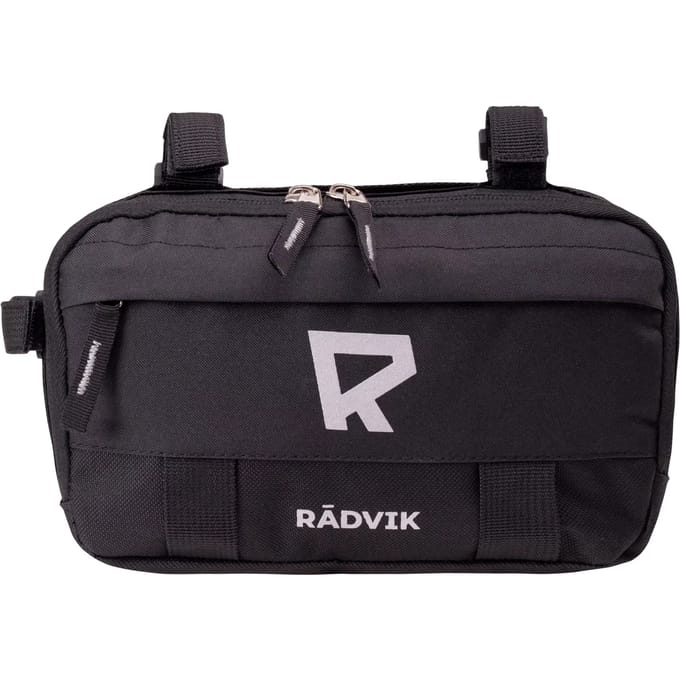 Stuurtas Radvik Bastasa