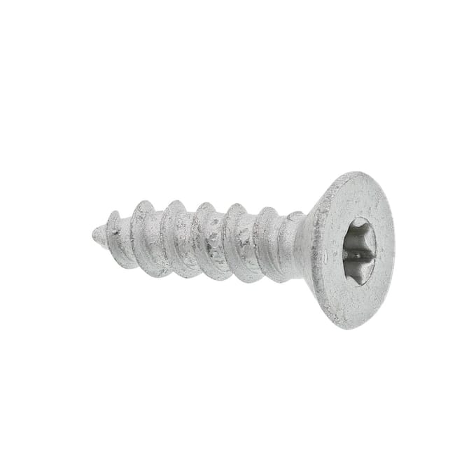 AEG schroef, betongewicht, rechts, 8.2x32 T 1292844022
