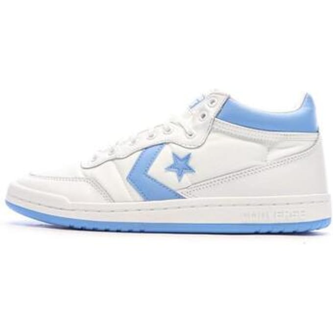 Lage Sneakers Converse Fastbreak