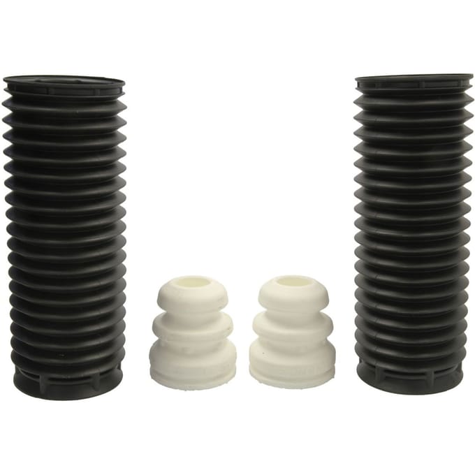 Stofkap, schokdemper Service Kit SACHS 900 433