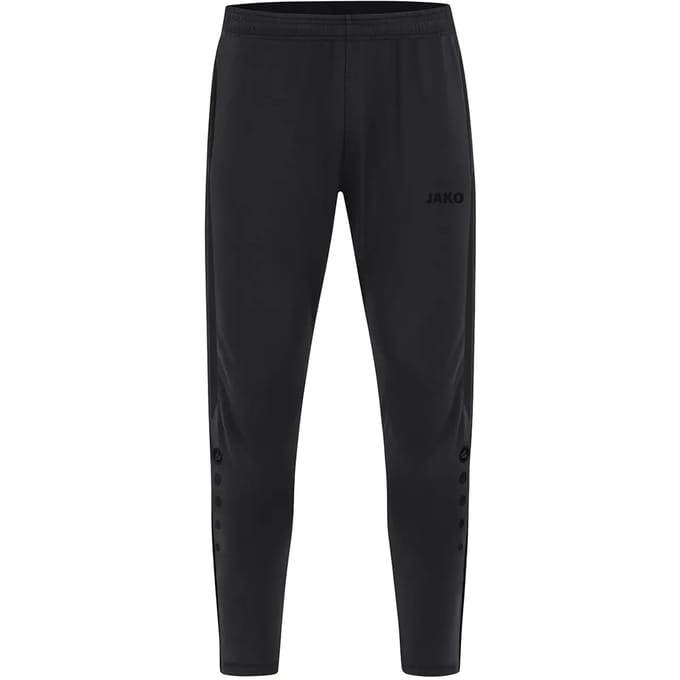 Jako Power Trainingsbroek Heren - Maat M