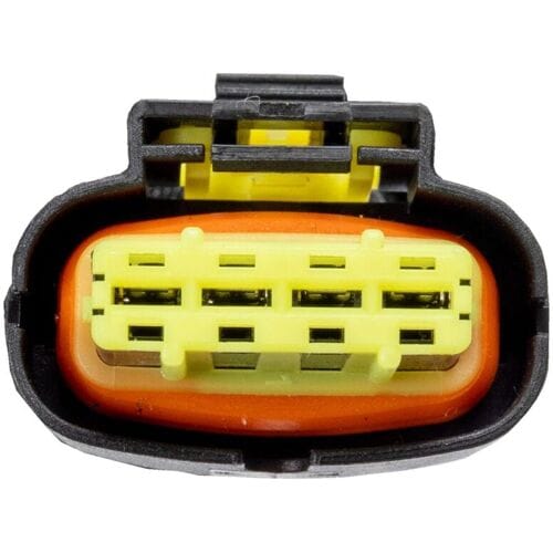 Lambdasonde FEBI BILSTEIN 177446