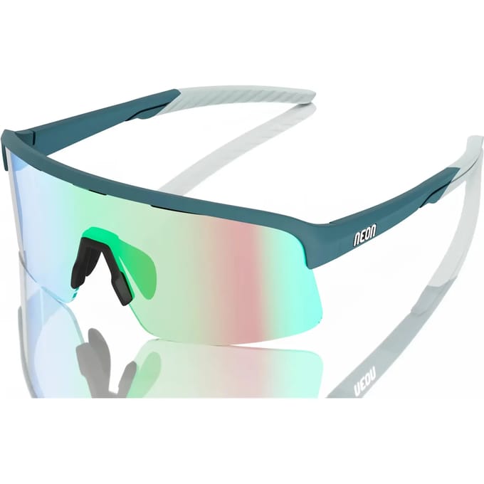 Zonnebril Neon Arrow 2.0