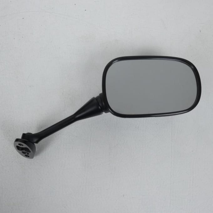 rms rechter spiegel voor honda cbr 600 rr abs 2009 tot 2016 pc40e nieuw