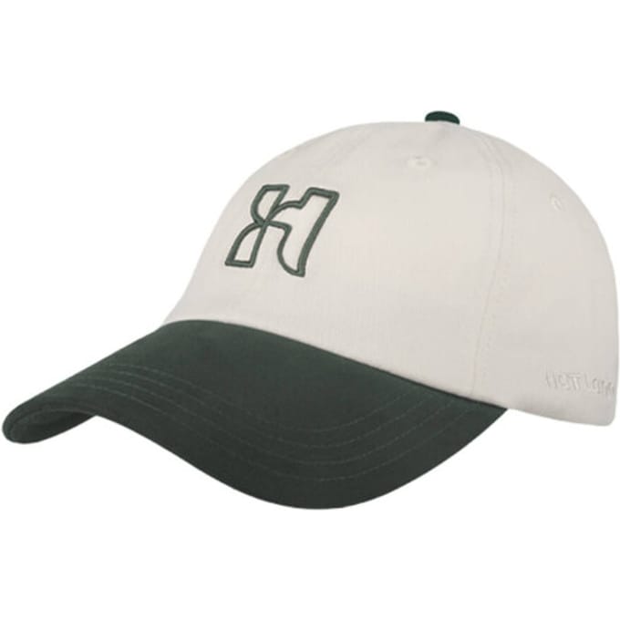 Hatland Headwear Muts/pet 29657 eden