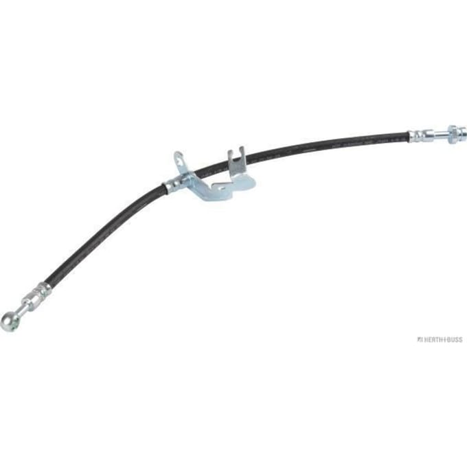 Herth+Buss Elparts Remleiding HERTH+BUSS JAKOPARTS J3710325, links