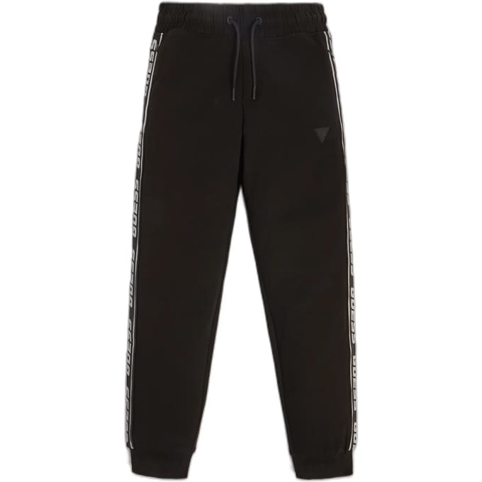 Kinderen joggingbroek Guess Active