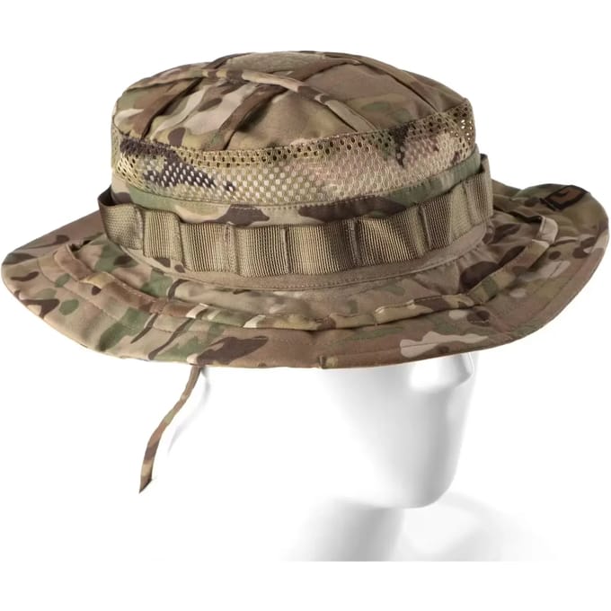 Hoed Clawgear Sniper Boonie