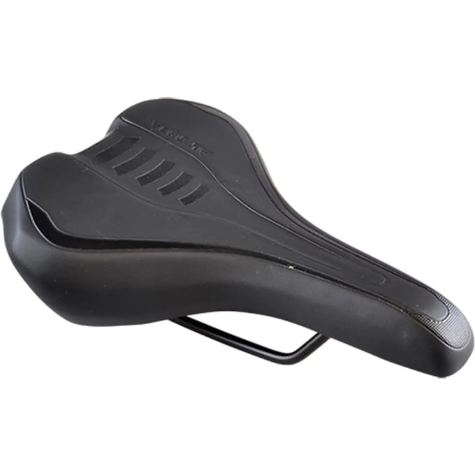Vrije tijd zadel Selle Montegrappa 6000 Althea