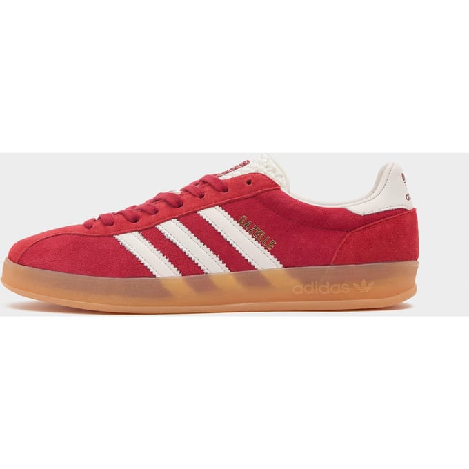 adidas Originals Gazelle Indoor Pro