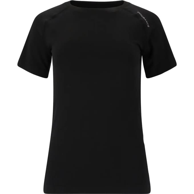 Damestrui Endurance Halen