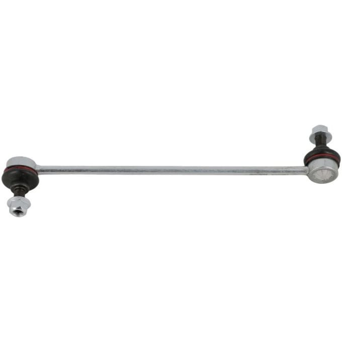 Stabilisatorstang MOOG FI-LS-5159