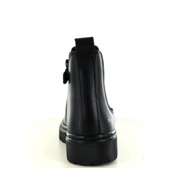 Bullboxer Ajs502e6l