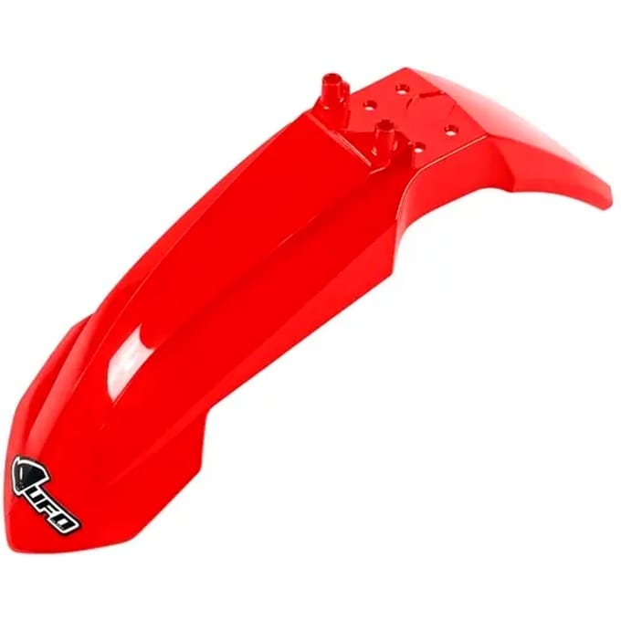 Spatborden UFO Gas Gas MC 65