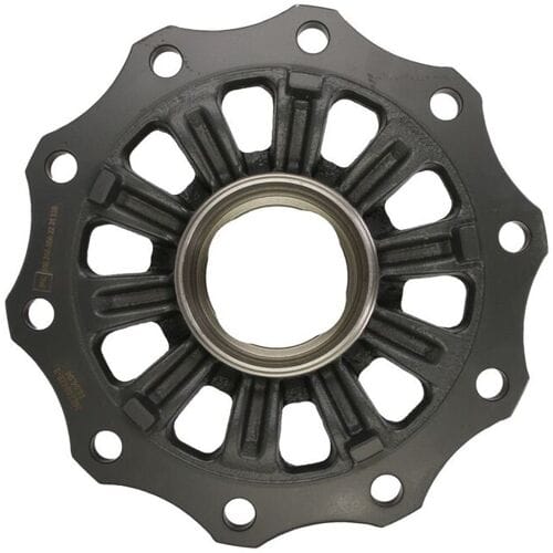 Wielnaaf PETERS 046.744-00A
