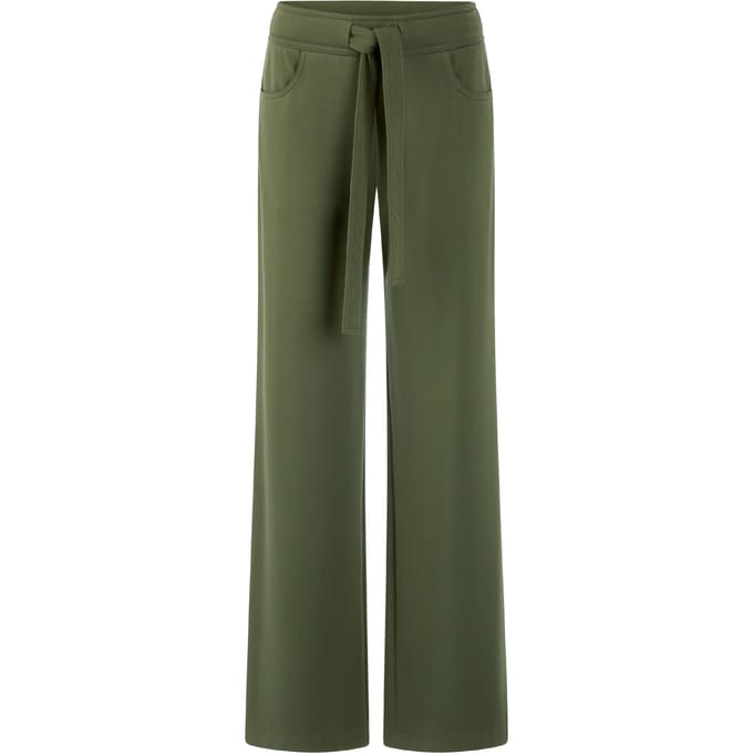 Marccain   Olijf As 81.58 J58