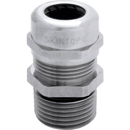 LAPP Skintop MS-M-XL M32 Messing Kabeldoorvoer - 53112045