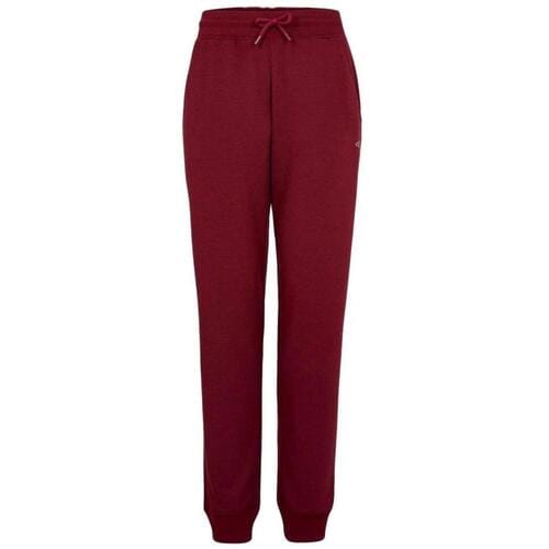 Trainingsbroek O'neill Freak