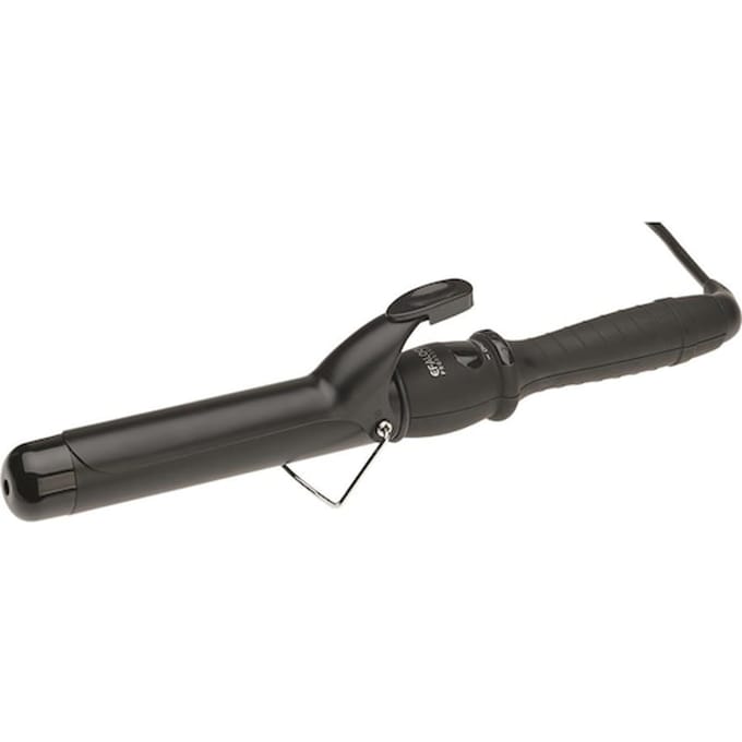 Efalock Professional Elektrische apparaten Curls Up krultang Krultangen Dames