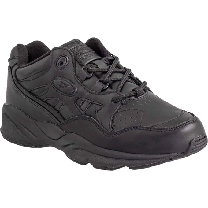 Baskets Propét Stability Walker