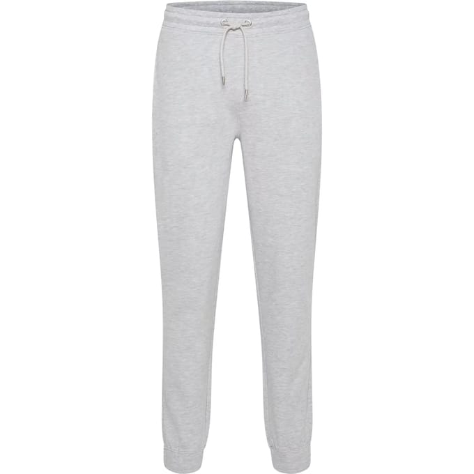 !Solid broek Grijs-L (34)