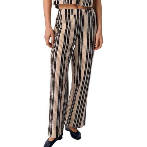 Broek Object Objolaf