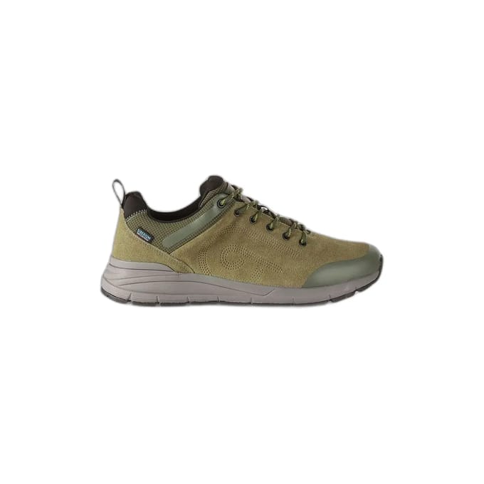 Wandelschoenen Kilpi Merapi Wp-U