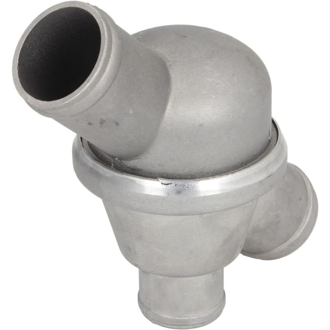 Thermostaat, koelvloeistof LEMA 455080