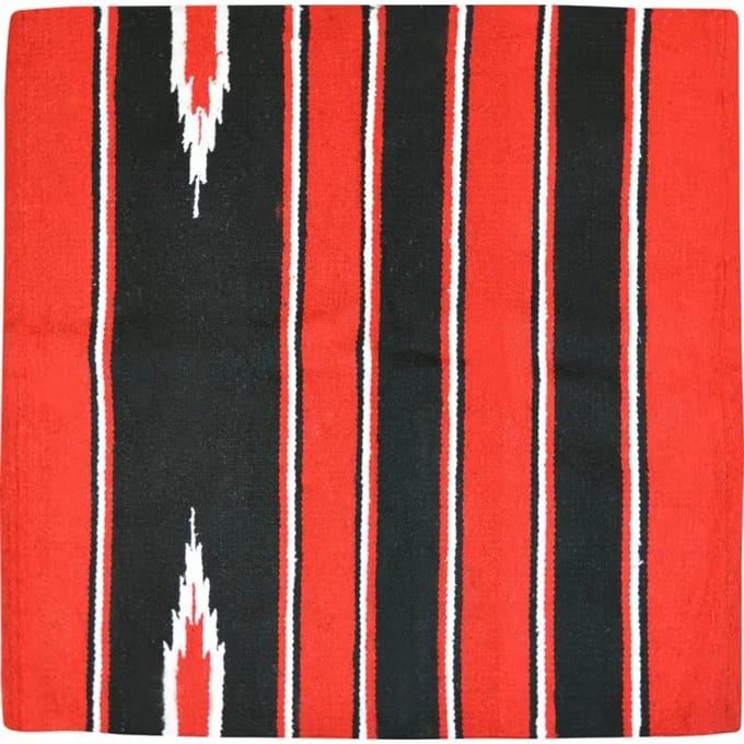 Western paardendeken Westride Navajo