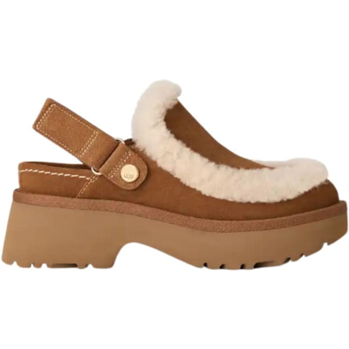 UGG Australia Emsee clog 1173331