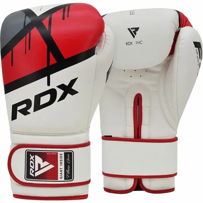 Bokshandschoenen RDX F7 Ego