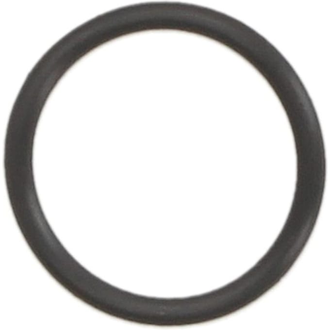Pakking, oliepomp ELRING 278.327