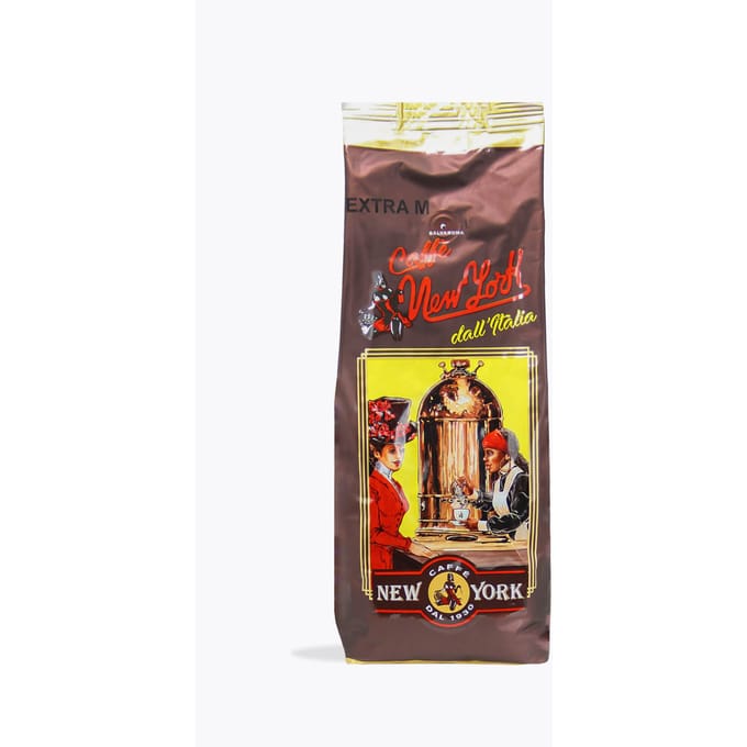 New York Extra M 1kg