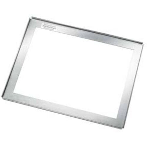 Siemens 6AV6671-3CS00-0AX0 6AV66713CS000AX0 PLC-montageframe