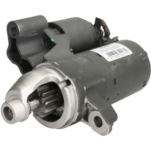 Starter RIVOLV RIV701057