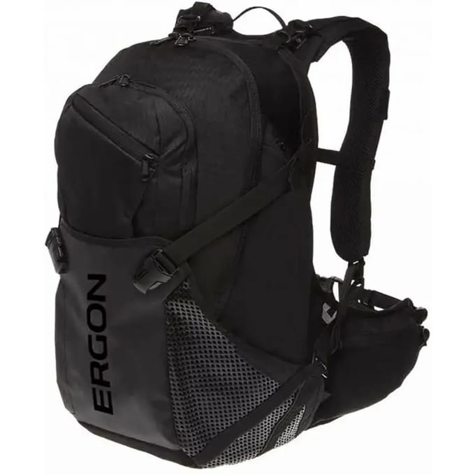 Rugzak Ergon bx4 evo