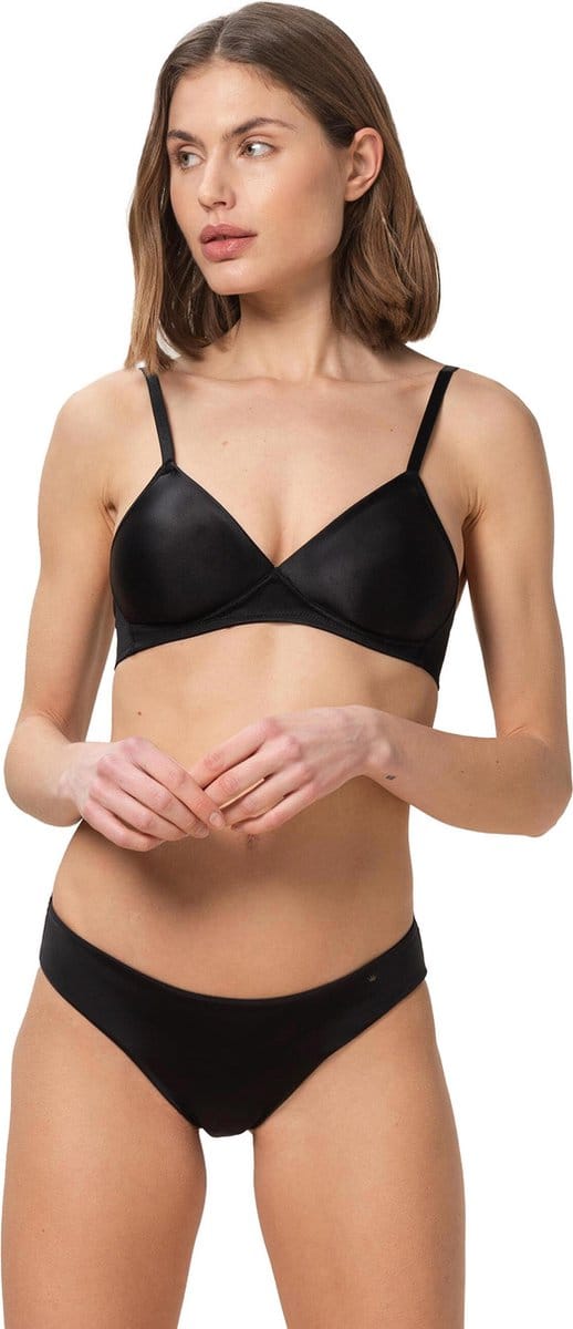 Triumph Soft-BH Soft Sensation