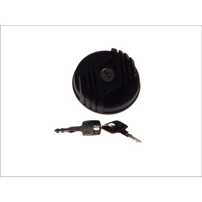 Dop, brandstoftank VALEO 247607