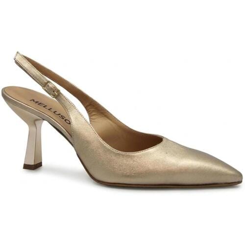Pumps Melluso MEL-RRR-D192Q-257556